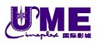 UMEӰ