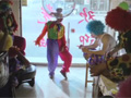 7Ӱ潭Style